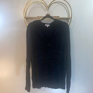 Calvin Klein sweat Size XL